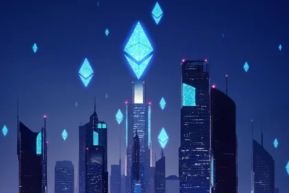 ecryptobit.com ethereum