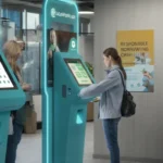 payday loans eloanwarehouse