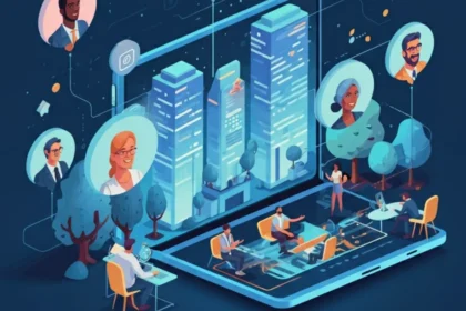simpcityforum
