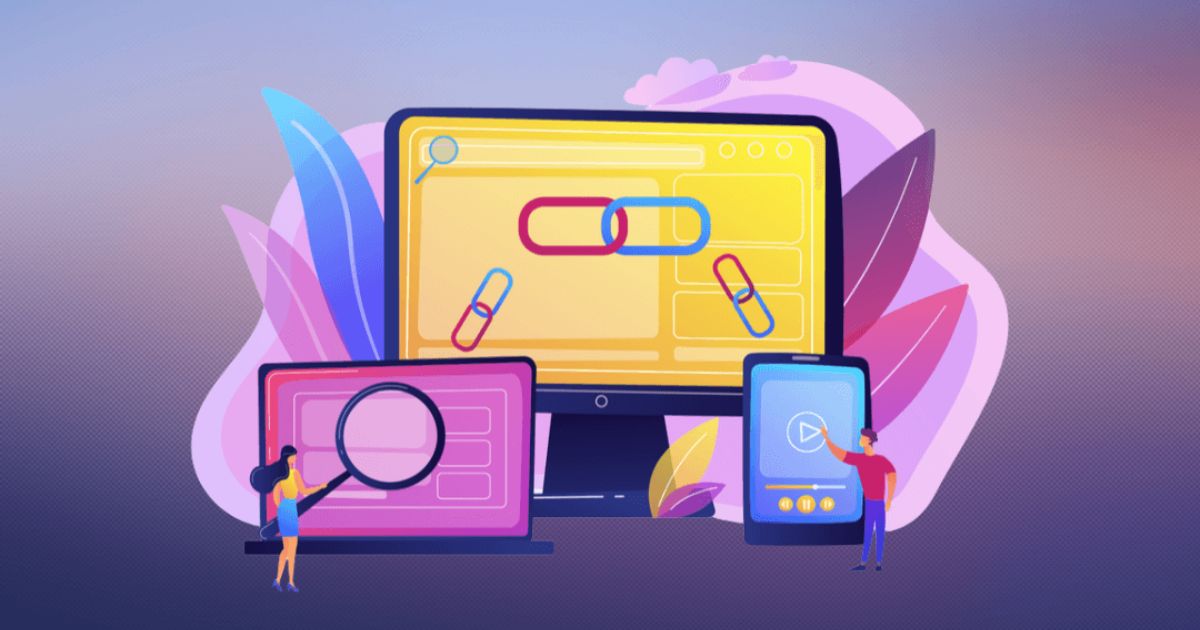 Huw Backlinks Influence SEO and What Makes Them Valuable