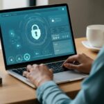 Remote Work Security How Proxyium Keeps You Safe