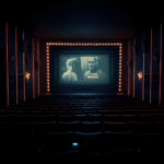 Why Horror Is the Most Innovative Genre Right Now