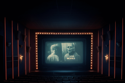 Why Horror Is the Most Innovative Genre Right Now
