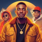 bossman dlow net worth