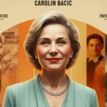 carolin bacic
