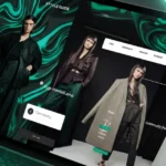 fashionisk .com