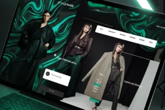 fashionisk .com