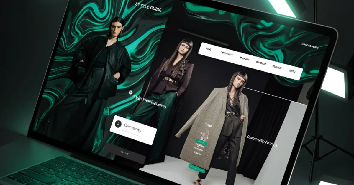 fashionisk .com