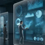 fintechzoom .com