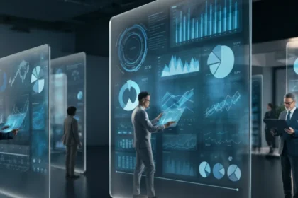 fintechzoom .com