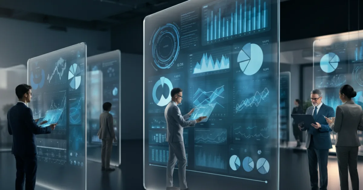 fintechzoom .com