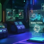 gaming news etesportech from etruesports