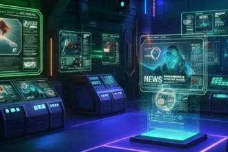 gaming news etesportech from etruesports