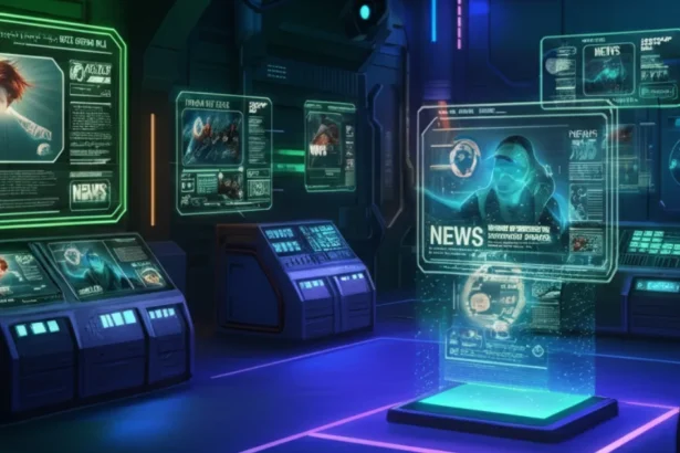 gaming news etesportech from etruesports