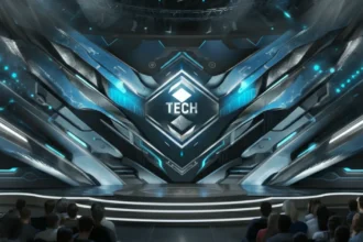 kongotech