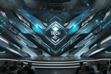 kongotech