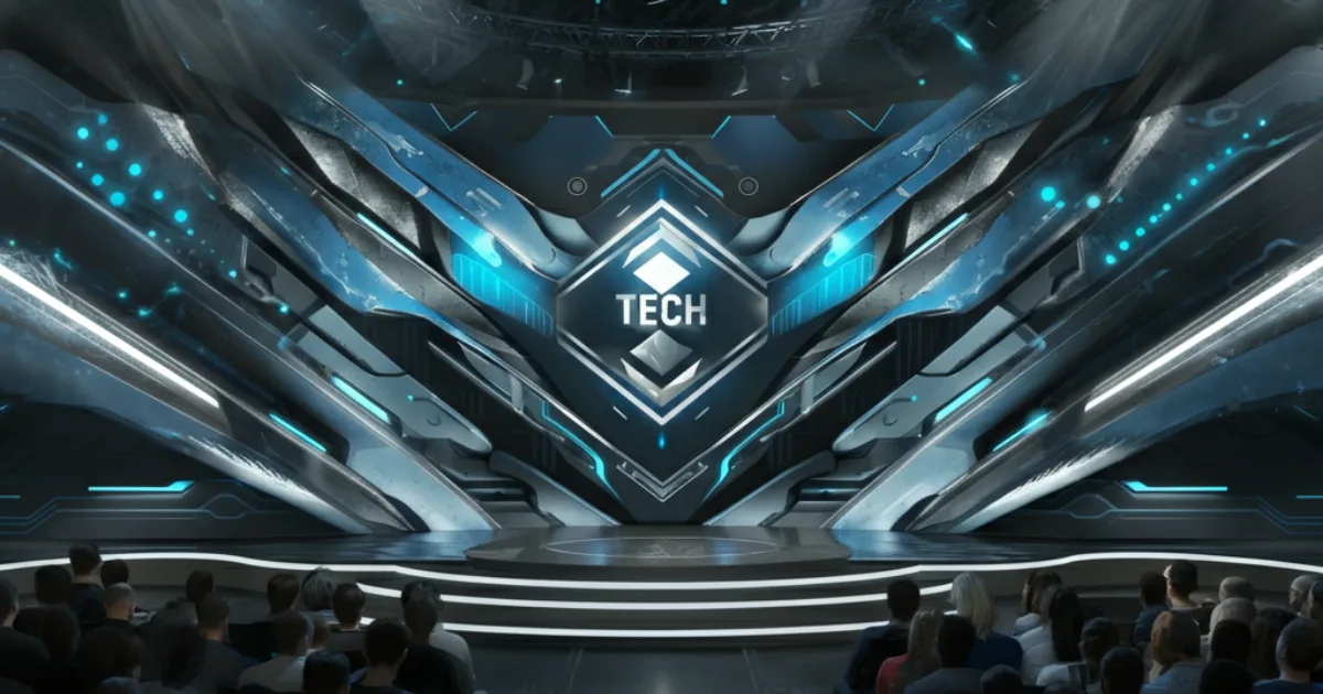 kongotech