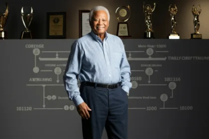 pedro vaz paulo