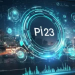 pi123