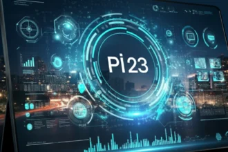 pi123