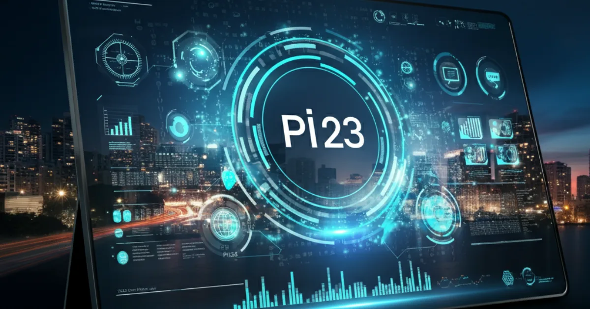 pi123