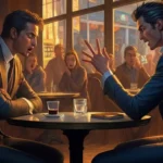 savage comebacks in an argument