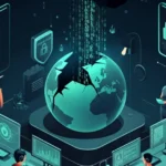 thejavasea.me leaks aio-tlp287